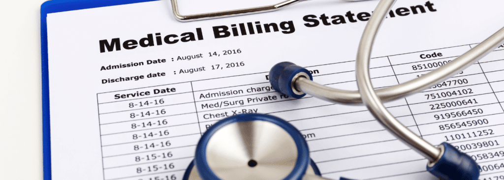 Paying for Unexpected Medical Bills with Payday Loans In 2024