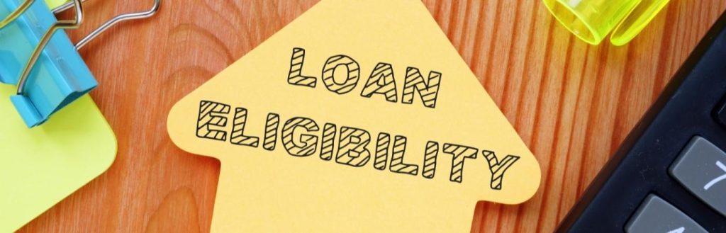 Eligibility Criteria before taking out a Payday Loan